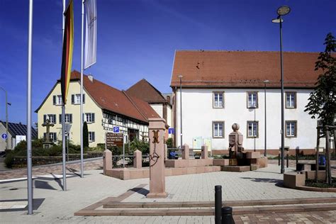 gemeinde schönenberg kübelberg.